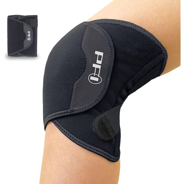 Amazon.co.jp: RKL【公式】膝サポーター 足裏一体型 歩行サポーター